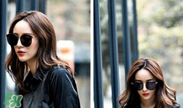 ���ܻ�ӭ��Ů������ 2017����ֵ�ó���